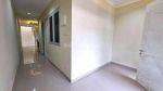 thumbnail-rumah-baru-taman-ratu-3-lantai-4x20-jalan-2-mobil-siap-huni-3