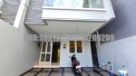 thumbnail-rumah-baru-taman-ratu-3-lantai-4x20-jalan-2-mobil-siap-huni-0