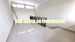 thumbnail-rumah-baru-taman-ratu-3-lantai-4x20-jalan-2-mobil-siap-huni-6