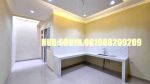 thumbnail-rumah-baru-taman-ratu-3-lantai-4x20-jalan-2-mobil-siap-huni-5