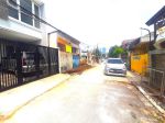 thumbnail-rumah-baru-taman-ratu-3-lantai-4x20-jalan-2-mobil-siap-huni-2