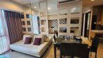 thumbnail-disewakan-setibudi-sky-garden-2-bedroom-luxury-furnished-7