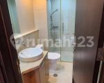 thumbnail-disewakan-setibudi-sky-garden-2-bedroom-luxury-furnished-2