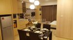 thumbnail-disewakan-setibudi-sky-garden-2-bedroom-luxury-furnished-0