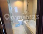 thumbnail-disewakan-setibudi-sky-garden-2-bedroom-luxury-furnished-1