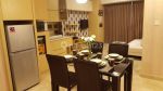 thumbnail-disewakan-setibudi-sky-garden-2-bedroom-luxury-furnished-8