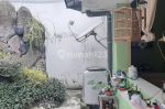 thumbnail-best-choice-2br5br-house-at-kutisari-indah-by-travelio-3