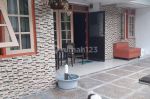 thumbnail-best-choice-2br5br-house-at-kutisari-indah-by-travelio-2