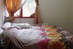 thumbnail-best-choice-2br5br-house-at-kutisari-indah-by-travelio-9