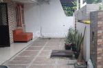 thumbnail-best-choice-2br5br-house-at-kutisari-indah-by-travelio-1