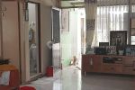 thumbnail-best-choice-2br5br-house-at-kutisari-indah-by-travelio-10