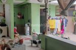 thumbnail-best-choice-2br5br-house-at-kutisari-indah-by-travelio-6