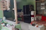 thumbnail-best-choice-2br5br-house-at-kutisari-indah-by-travelio-5