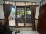 thumbnail-rumah-2-lantaibagusbaru-renovasifurnishedsiap-huni-lokasi-strategis-di-utara-5