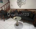 thumbnail-rumah-2-lantaibagusbaru-renovasifurnishedsiap-huni-lokasi-strategis-di-utara-8