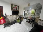 thumbnail-rumah-2-lantaibagusbaru-renovasifurnishedsiap-huni-lokasi-strategis-di-utara-7