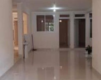 Rumah Kokoh Bagus Terawat Turangga Akses jalan lebar, Bandung Cocok utk