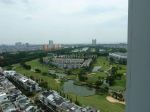 thumbnail-di-jual-apartemen-the-mansion-dukuh-golf-kemayoran-1