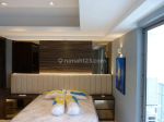 thumbnail-di-jual-apartemen-the-mansion-dukuh-golf-kemayoran-4