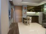 thumbnail-di-jual-apartemen-the-mansion-dukuh-golf-kemayoran-2