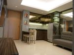 thumbnail-di-jual-apartemen-the-mansion-dukuh-golf-kemayoran-0