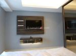 thumbnail-di-jual-apartemen-the-mansion-dukuh-golf-kemayoran-5