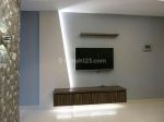 thumbnail-di-jual-apartemen-the-mansion-dukuh-golf-kemayoran-3