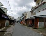 thumbnail-dijual-ruko-jalan-warna-budi-hartanto-3