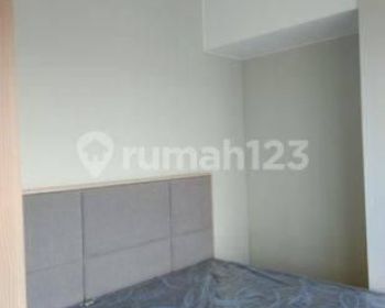 Disewakan Apartemen The Springlake Summarecon Bekasi Freesia 2 Bedroom Furnished