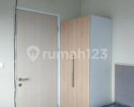 thumbnail-disewakan-apartemen-the-springlake-summarecon-bekasi-freesia-2-bedroom-furnished-8