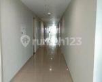 thumbnail-disewakan-apartemen-the-springlake-summarecon-bekasi-freesia-2-bedroom-furnished-5