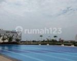 thumbnail-disewakan-apartemen-the-springlake-summarecon-bekasi-freesia-2-bedroom-furnished-7