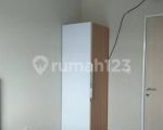 thumbnail-disewakan-apartemen-the-springlake-summarecon-bekasi-freesia-2-bedroom-furnished-2