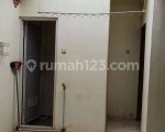 thumbnail-disewakan-rumah-siap-huni-di-sektor-7b-gading-serpong-4