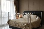 thumbnail-for-sale-2-br-apartemen-botanica-1