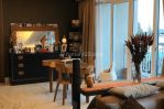 thumbnail-for-sale-2-br-apartemen-botanica-6