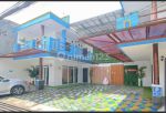 thumbnail-villa-ex-hotel-airy-logam-buah-batu-bandung-8