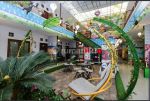 thumbnail-villa-ex-hotel-airy-logam-buah-batu-bandung-3