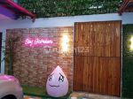 thumbnail-villa-ex-hotel-airy-logam-buah-batu-bandung-1