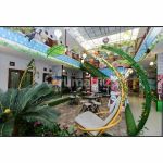 thumbnail-villa-ex-hotel-airy-logam-buah-batu-bandung-2