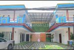 thumbnail-villa-ex-hotel-airy-logam-buah-batu-bandung-4