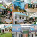 thumbnail-villa-ex-hotel-airy-logam-buah-batu-bandung-6