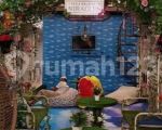 thumbnail-villa-ex-hotel-airy-logam-buah-batu-bandung-10