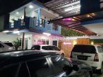 thumbnail-villa-ex-hotel-airy-logam-buah-batu-bandung-12