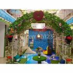 thumbnail-villa-ex-hotel-airy-logam-buah-batu-bandung-14