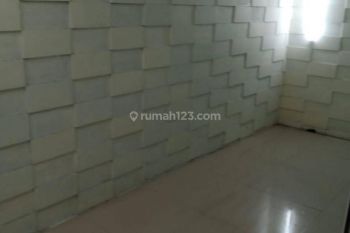 Sewakam rumah 2 lantai berminimalis dan murah