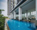 thumbnail-apartemen-breeze-type-studio-furnished-harga-di-bawah-pasar-9