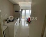 thumbnail-apartemen-breeze-type-studio-furnished-harga-di-bawah-pasar-2