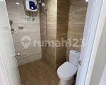 thumbnail-apartemen-breeze-type-studio-furnished-harga-di-bawah-pasar-3