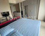 thumbnail-apartemen-breeze-type-studio-furnished-harga-di-bawah-pasar-1